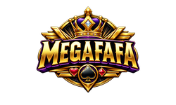 LOGO situs pro malaysia slot